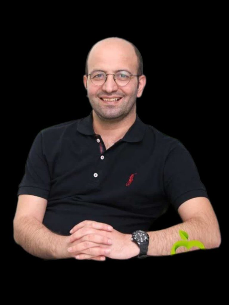 دکتر حسن محمدی